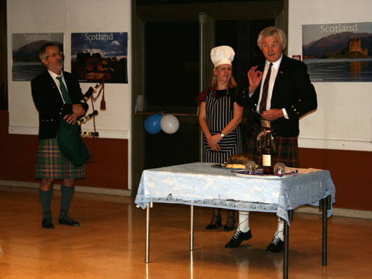 2008-01-26 Burn's Night 5419