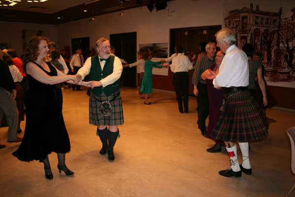 2008-01-26 Burn's Night 5442