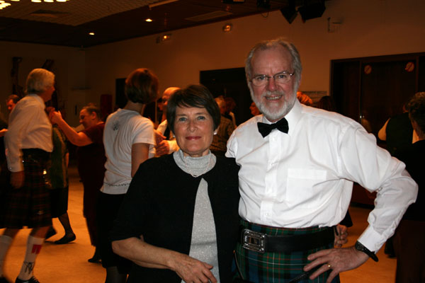 2008-01-26 Burn's Night 5446