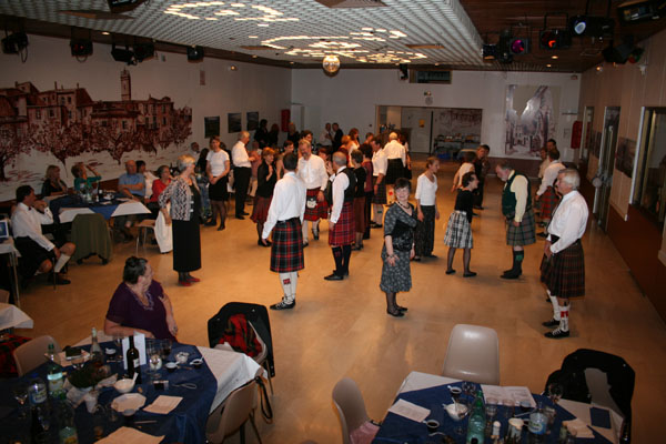 2008-01-26 Burn's Night 5456