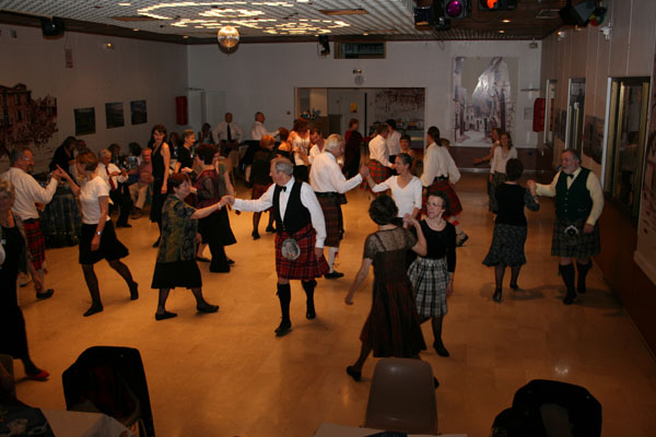 2008-01-26 Burn's Night 5470