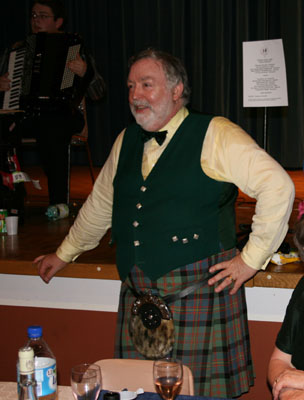 2008-01-26 Burn's Night 5518