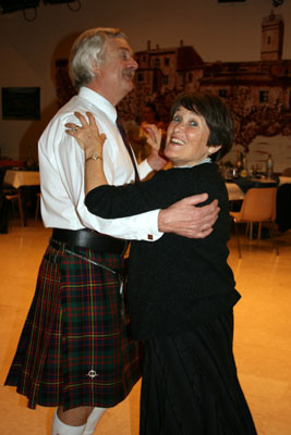 2008-01-26 Burn's Night 5531