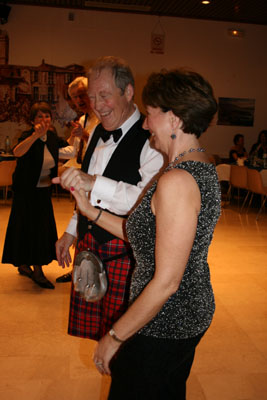 2008-01-26 Burn's Night 5533