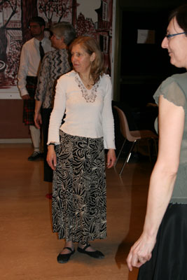 2008-01-26 Burn's Night 5560