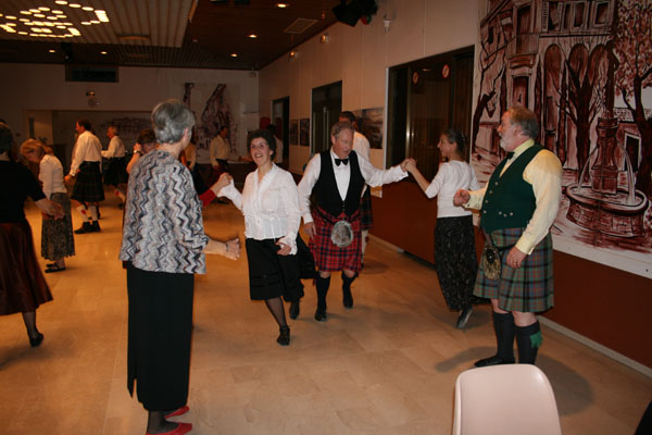 2008-01-26 Burn's Night 5569