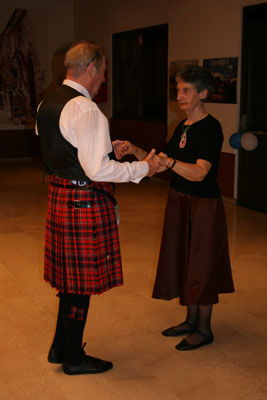 2008-01-26 Burn's Night 5604