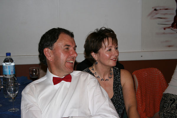 2008-01-26 Burn's Night 5606