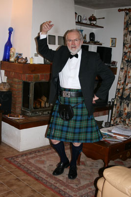 2008-01-26 Burn's Night 5610