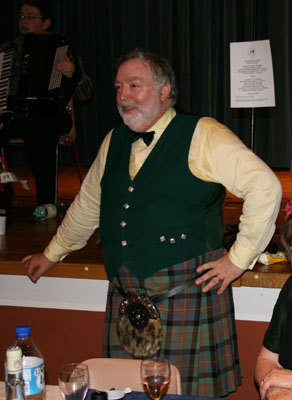 2008-01-26-Burn's-Night-551