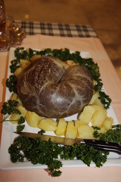 IMG_3970.jpg - in all its glory