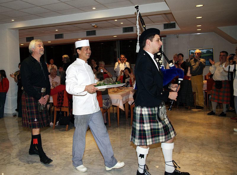 IMG_3975.jpg - entry of the haggis