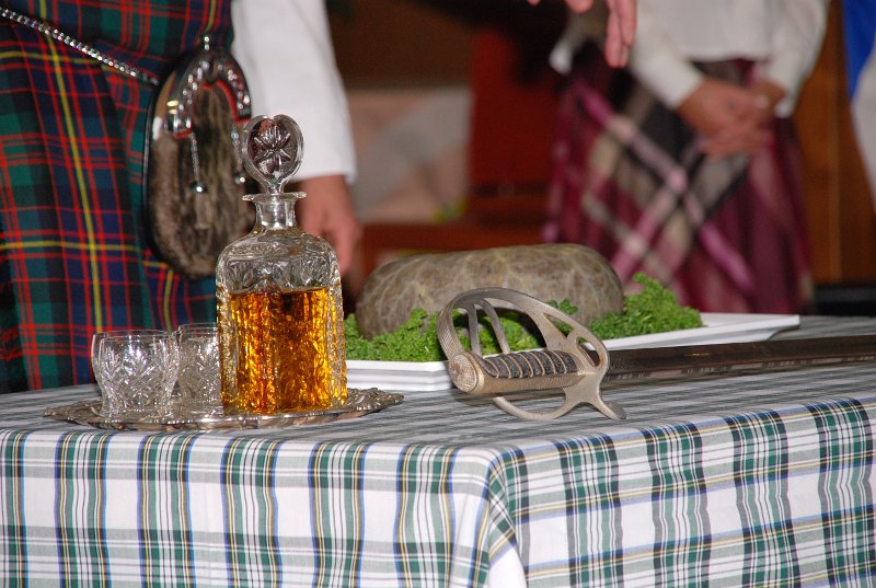 2013-02-02_00072.JPG - .. to the Haggis