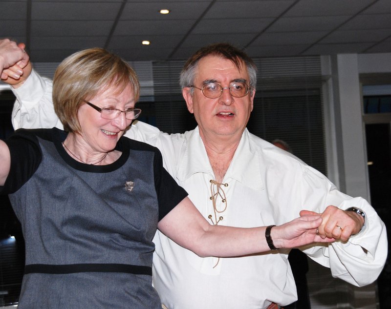 2013-02-02_00109.JPG - Avril and Dominique