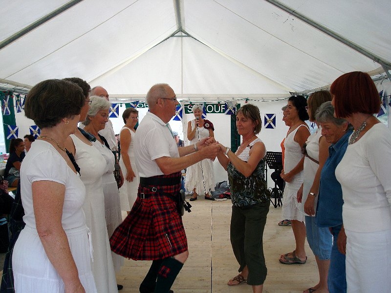 DSC01926-1.jpg - Great audience participation