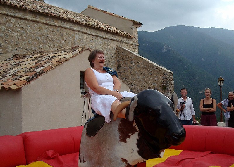 DSC01979-1.jpg - the only one of us prepared to try it