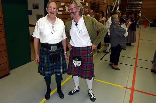 P1000319-1.jpg - Well - we enjoyed it !!